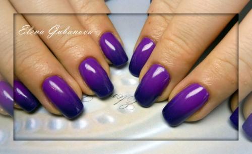 Желание девушек выглядеть очаровательно - вполне естественно и оправданно. 02