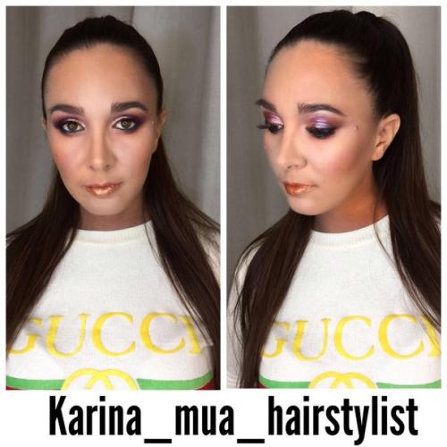 Ищу моделей!  В приоритете выберу того, кто сделал репост? 01