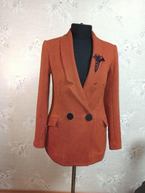 Итак, пришло время полноценно вводить в работу нейросетки. 02