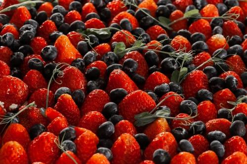 Что делать, если в день свадьбы нет времени на фотосессию? 04 Что делать, если в день свадьбы нет времени на фотосессию? 04