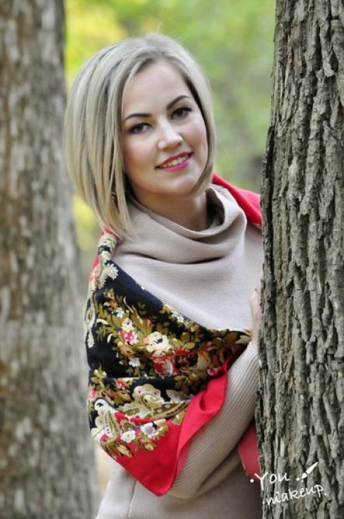 Красивыми, весёлыми и яркими можно быть круглый год) особенно если регулярно посещать студию красоты Lash Room. 02