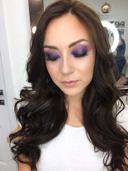 Приглашаю на МАКИЯЖ?  Недорогие цены! 08