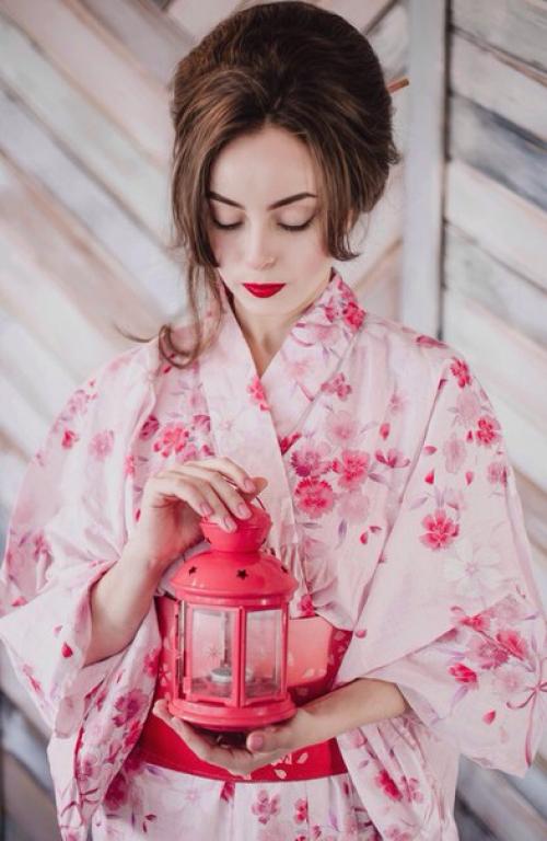 Дорогие девушки, на эту субботу 22 октября мы приготовили для вас заманчивое предложение? 08