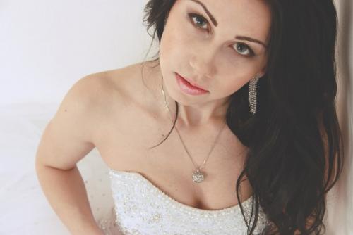 Дорогие девушки!  В том случае, если у вас близится важное мероприятие, то наши мастера по волосам с удовольствием создаст вам нужный образ. 06