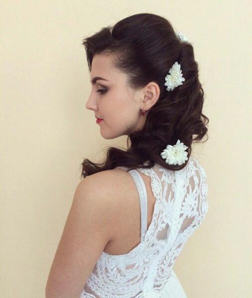 Дорогие девушки, предлагаю вам свои услуги: 03