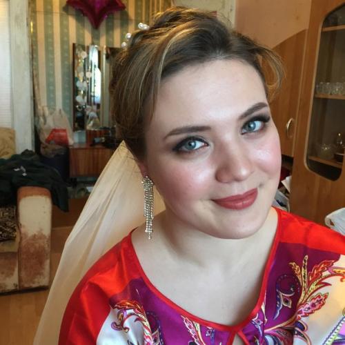 Привет, ищу моделей, по привлекательным ценам? 02