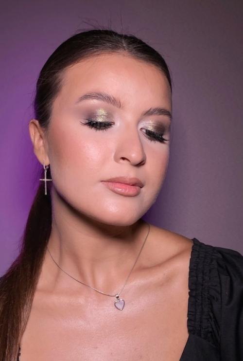 Часто слышу от женщин: 01