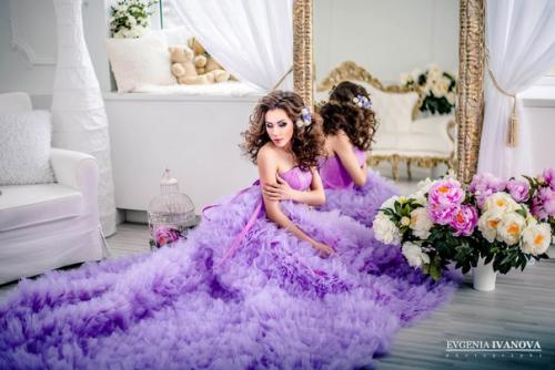 Зачем девушке нужна фотосессия? 04 Зачем девушке нужна фотосессия? 04