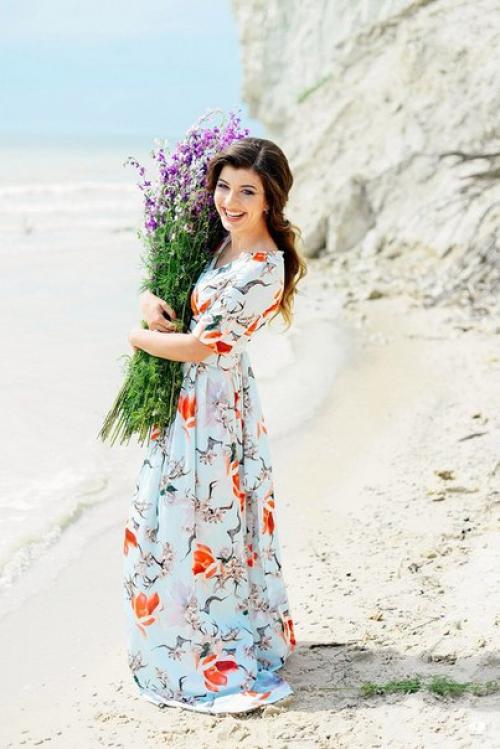 Наша командная работа. 06