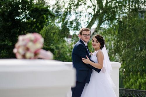 Активно веду запись на ноябрь и декабрь. 03