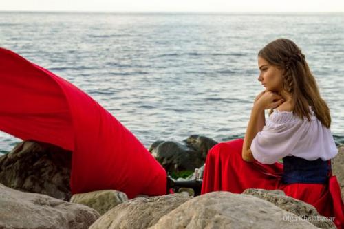 Стилист - визажист. Милые девушки! 02 Стилист - визажист. Милые девушки! 02