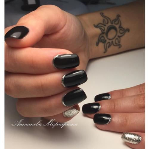 Мы приглашаем в студию красоты Mbeauty. 06 Мы приглашаем в студию красоты Mbeauty. 06