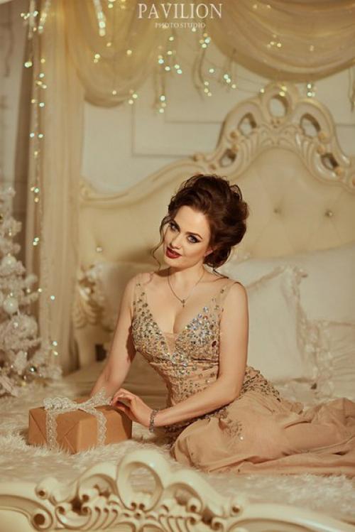 Внимание!  Анонсы новогоднего фотопроекта? 04