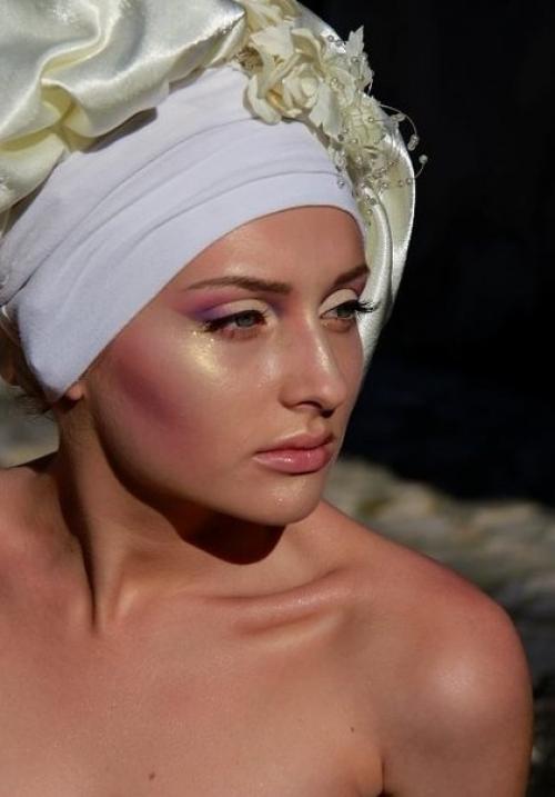 Ноябрь.  Курс Салонный Визажист стартует. 01 Ноябрь.  Курс Салонный Визажист стартует. 01