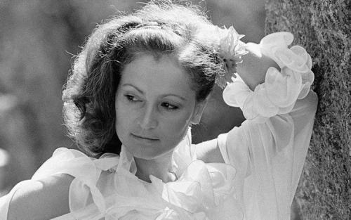 Ссср: иконы стиля советских женщин. 02 Ссср: иконы стиля советских женщин. 02