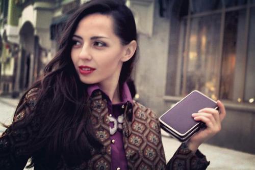 Вот, настал тот самый светлый день, когда можно сказать. 01