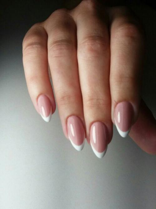 Приветствую вас девушки. 06