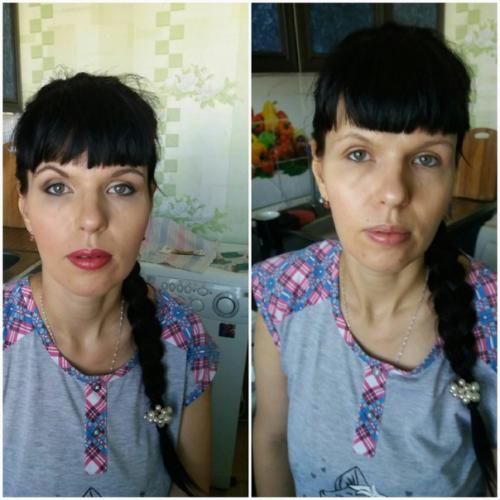 Здравствуйте!  Г. Тольятти, автозаводский р - он. 01