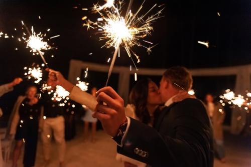 Что делать, если в день свадьбы нет времени на фотосессию? 06 Что делать, если в день свадьбы нет времени на фотосессию? 06