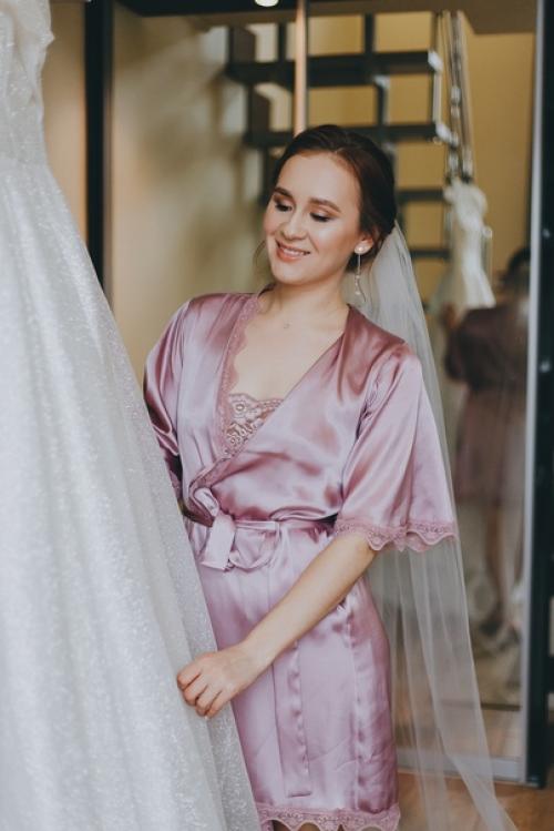 Надо ли снимать сборы? 01