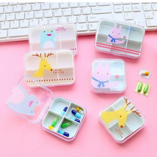 Привет?  Совет_BS. 01