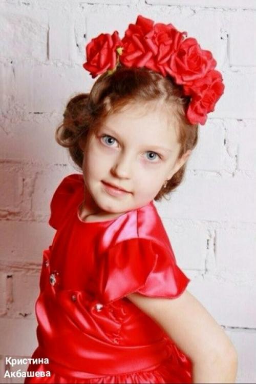 Не забывайте про акции? 04 Не забывайте про акции? 04