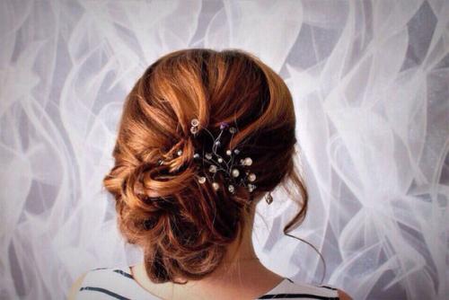 Милые девушки?  Я? 06