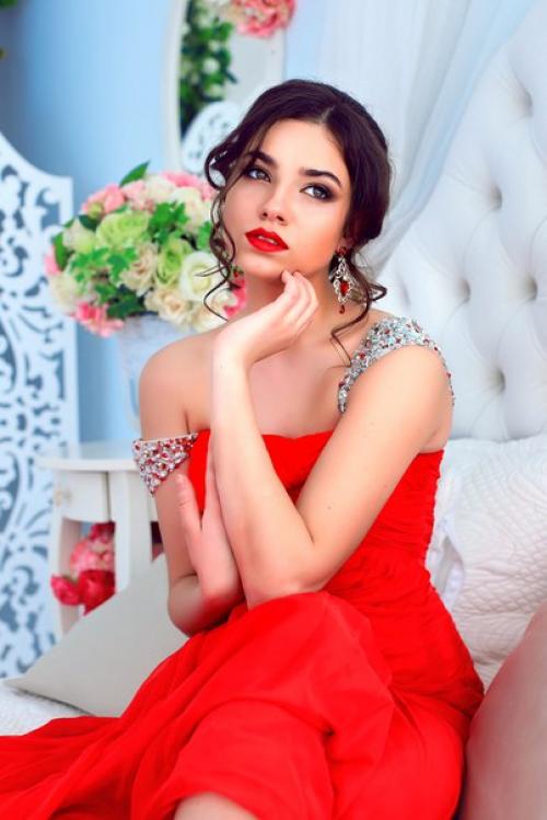 Olesya Solyanova Studio. 01 Olesya Solyanova Studio. 01