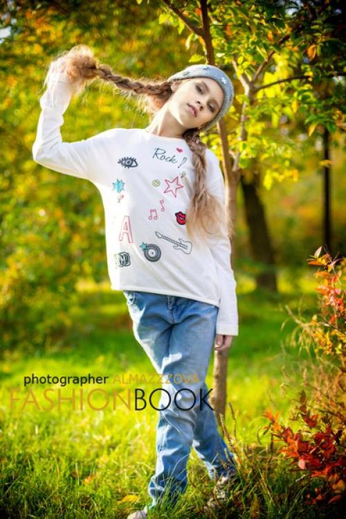 Вот вам немного солнечного настроения в ленту! 01