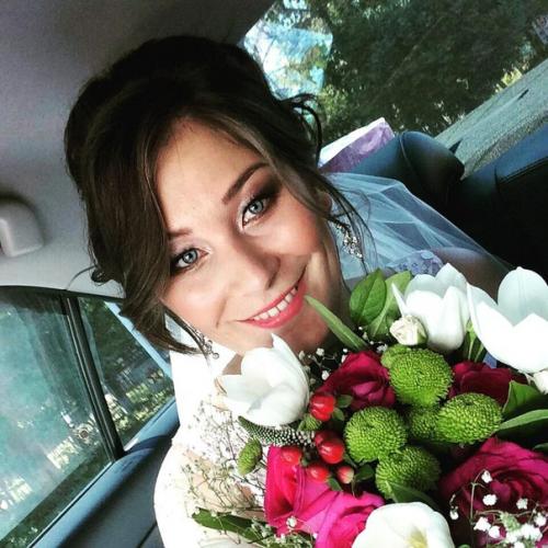 Модель!  В приоритете выберу того, кто сделал репост? 06