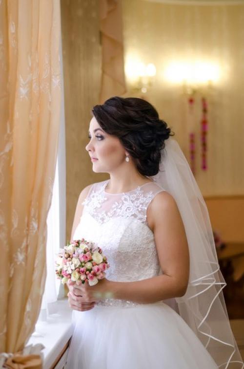 Активно веду запись на ноябрь и декабрь. 02