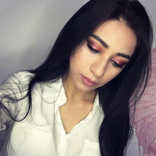 Дорогие девушки?  Запись на? 03