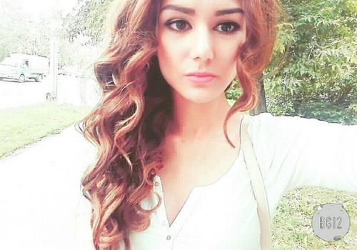 Ищу моделей для отработки скорости? 04