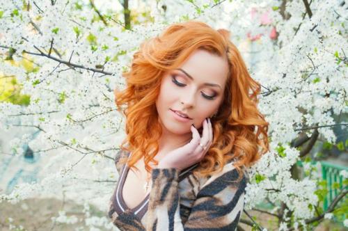 Дорогие девушки!  Мы приглашаем вас в нашу студию красоты NEO? 03