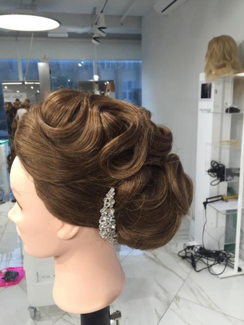 Милые дамы здравствуйте? 04