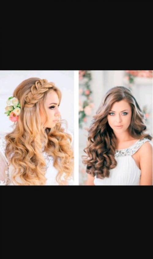 Модели?  Омбре, балаяж цена - 1000? 02