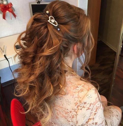 Дорогие девушки?  Запись на? 05