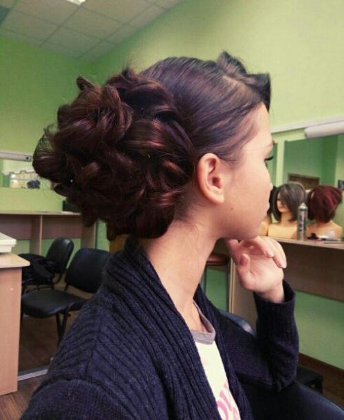 Дорогие девушки, предлагаю вам свои услуги: 02