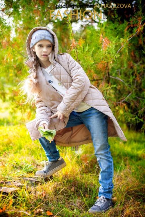 Вот вам немного солнечного настроения в ленту! 05