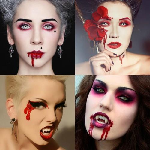 Фотомодели для съемок в СТУДИИ нужны! 02 Фотомодели для съемок в СТУДИИ нужны! 02