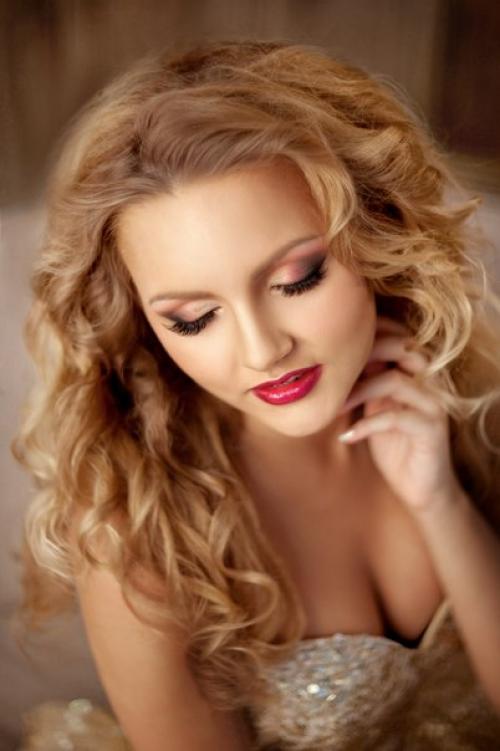 Ноябрь.  Курс Салонный Визажист стартует. 03 Ноябрь.  Курс Салонный Визажист стартует. 03