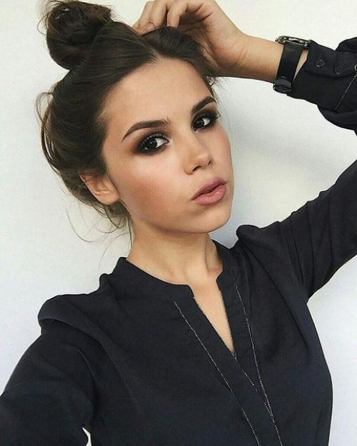 Мы приглашаем в студию красоты Mbeauty. 02 Мы приглашаем в студию красоты Mbeauty. 02