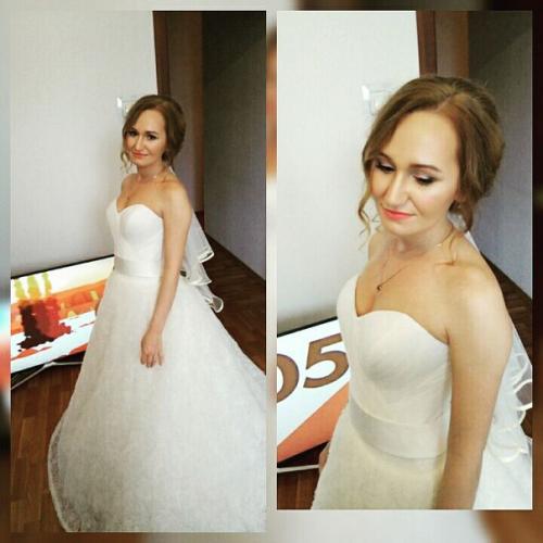 Дорогие девочки, девушки, женщины спешите на макияж и прически по очень привлекательным ценам! 02 Дорогие девочки, девушки, женщины спешите на макияж и прически по очень привлекательным ценам! 02