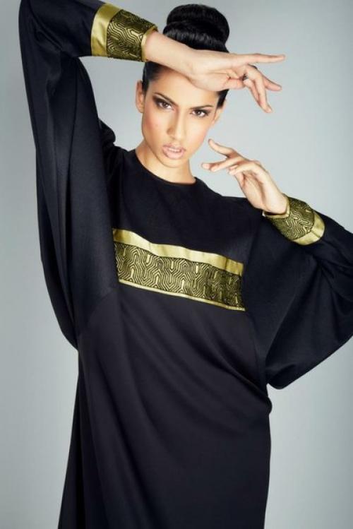 - Восточный фотодень 8 ноября -. 01 - Восточный фотодень 8 ноября -. 01