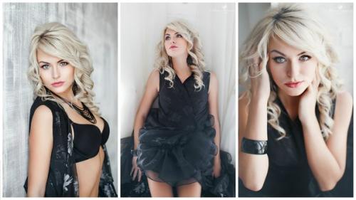 Ищу моделей для отработки скорости? 03