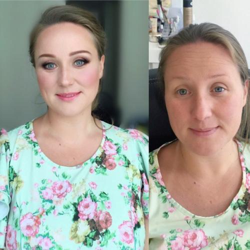 Милые дамы здравствуйте? 06