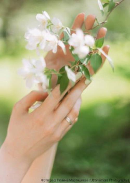 Депиляция перед свадьбой. 02 Депиляция перед свадьбой. 02