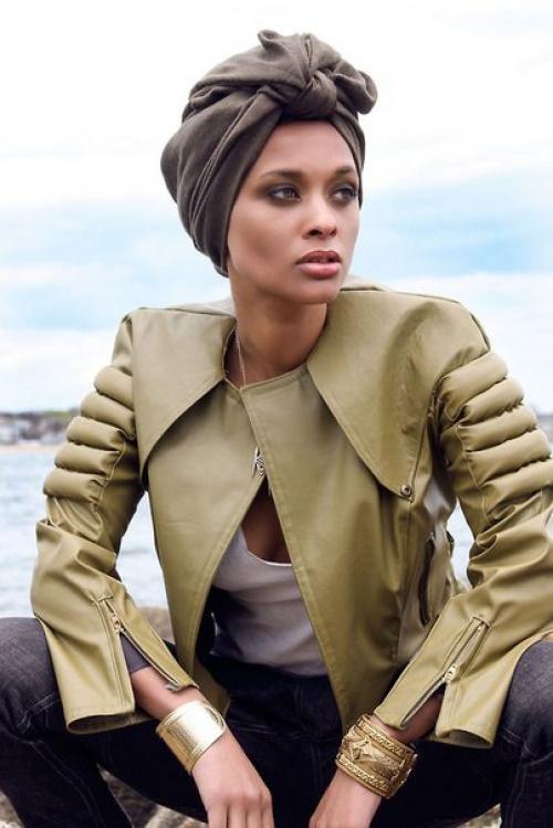 - Восточный фотодень 8 ноября -. 05 - Восточный фотодень 8 ноября -. 05