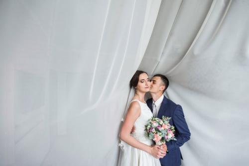 Здравствуйте. Меня зовут Алёна. 02 Здравствуйте. Меня зовут Алёна. 02