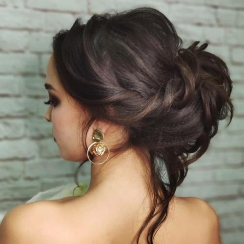 Итак в пакет Невеста включено: 04